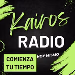KAIROS RADIO CRISTIANA