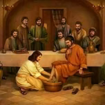 RADIO A VOZ DE DEUS