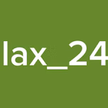 Relax_24h7