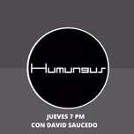 HUMUNGUS