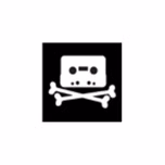punk irratia - punk radio