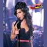 Episode 27: Amy Winehouse: "I make music I'd like to hear"