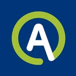 Radio Aktual v živo