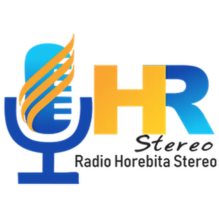 RadioHorebitaStereo