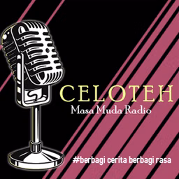 Celoteh Podcast