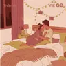 Tuyệt chiêu 'yêu chậm'