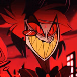 HazbinRadio