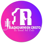 RadiounoenCristo