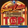 SALSA EXITOS DEL MUNDO 11 de julio de 2026