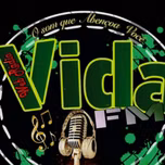 SM RADIO VIDA