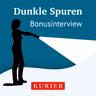 Von Tätern und Opfern - Interview mit Psychiater Patrick Frottier