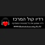 radiokeazvyamtichoni