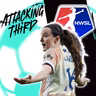Gotham Classic recap | Transfer news | Bex Smith of Crux Football | Attacking Third (soccer 7/17)