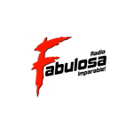 FABULOSA RADIO COLOMBIA