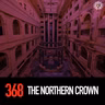 The Northern Crown