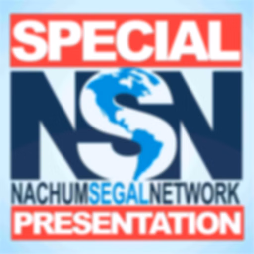 NSN Special Presentation