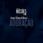 RADIO MISSOES