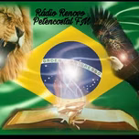 Radio Renovo Petencostal