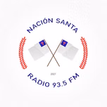Nacion Santa Radio