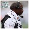 Can Aaron Glenn come back from Packers loss?
