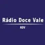 Rádio Doce Vale