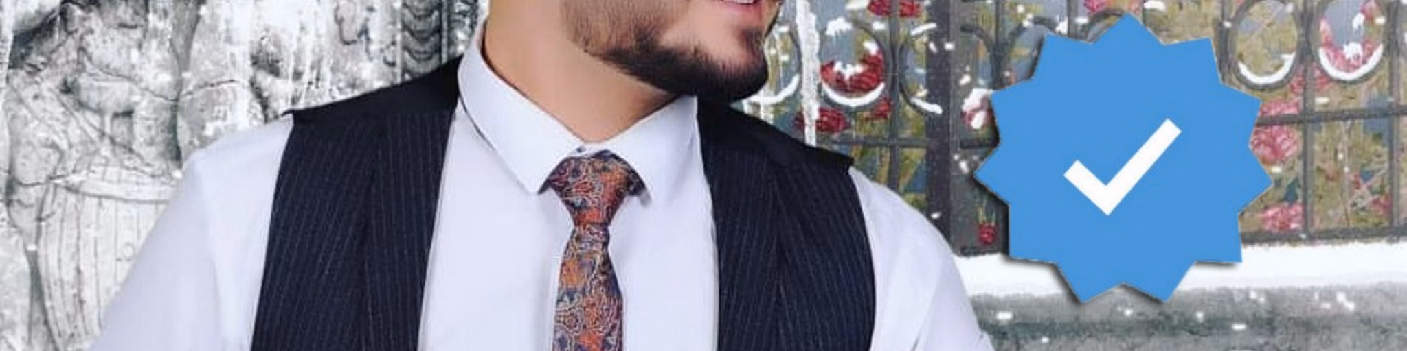 Bawer