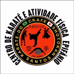 Rádio Fannesjs FM