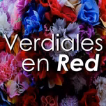 Verdiales en Red