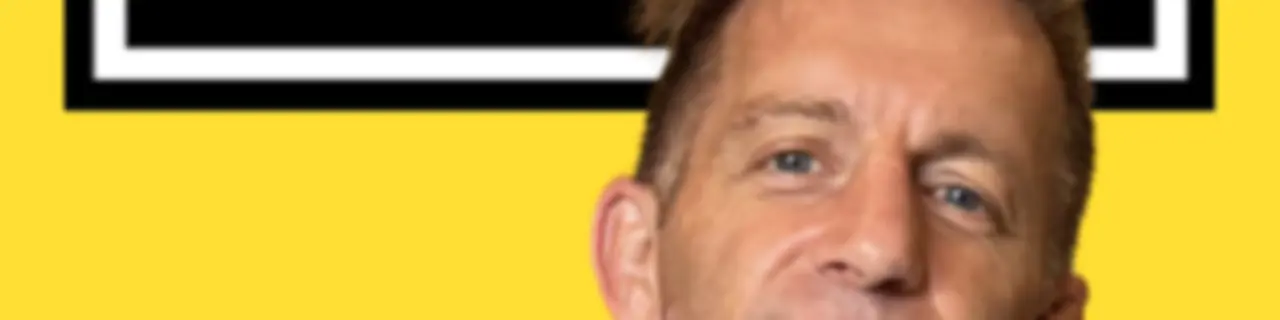 Coaching Culture with Ben Herring