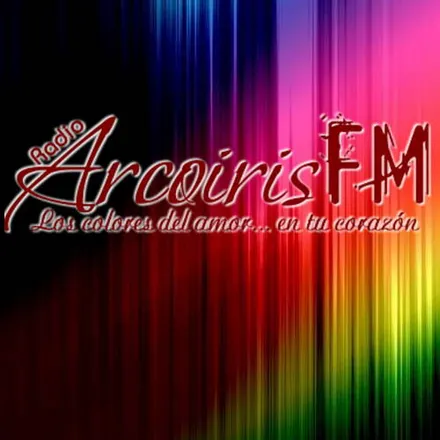 Arcoiris Radio