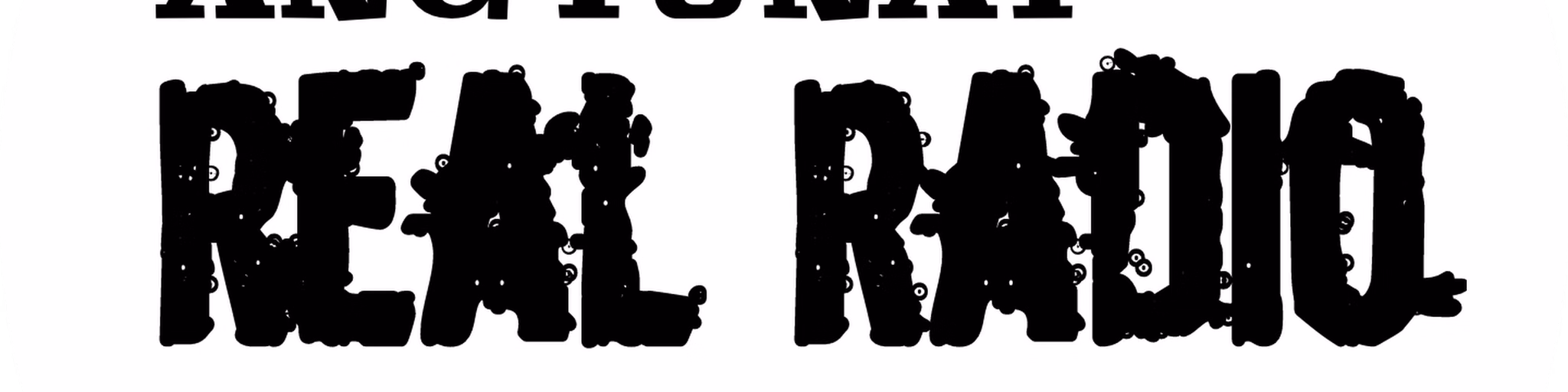 Real radio