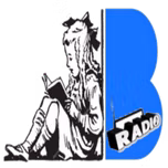Bookquet Radio