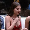 BBB22 - A resposta de Jade!