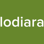 melodiaradio