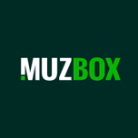MuzBox Live