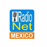 RADIO NET MEXICO