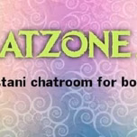 Xatchatzone.com