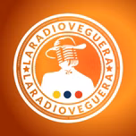 laradioveguera
