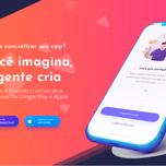 Super Apps