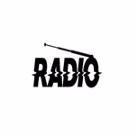 MusicMixFM