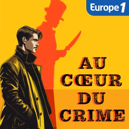 Au Coeur du Crime
