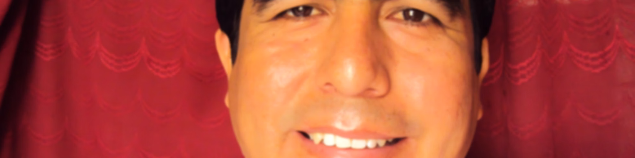palabras celebres