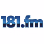 181.fm - Trance Jazz