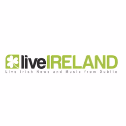 Live Ireland Channel 1