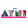 Tunka