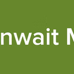 Konwait Mix