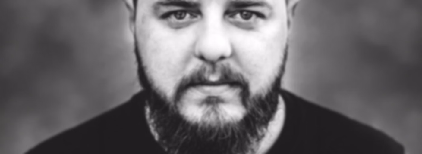 "The Feels" Podcast Mix