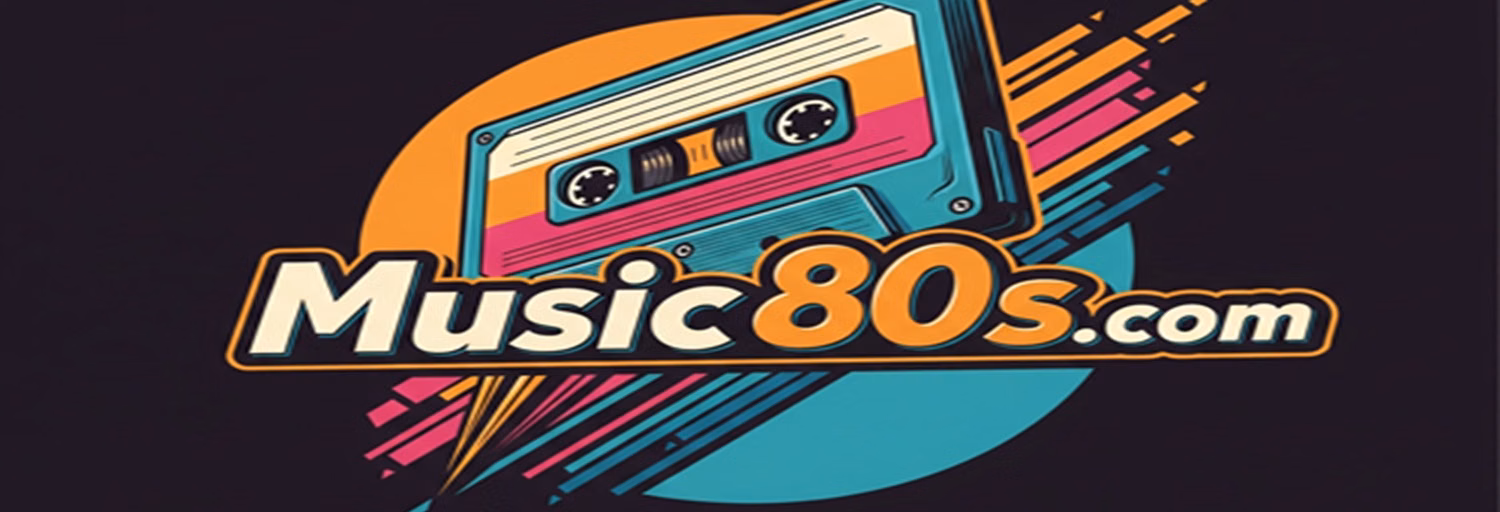 Radio99laquila