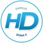 FAMILIA HD