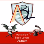 Australian Book Lovers